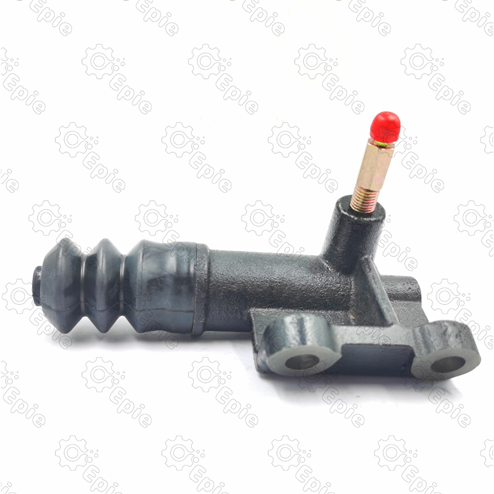 1-47570-050-0 Clutch slave cylinder for Isuzu