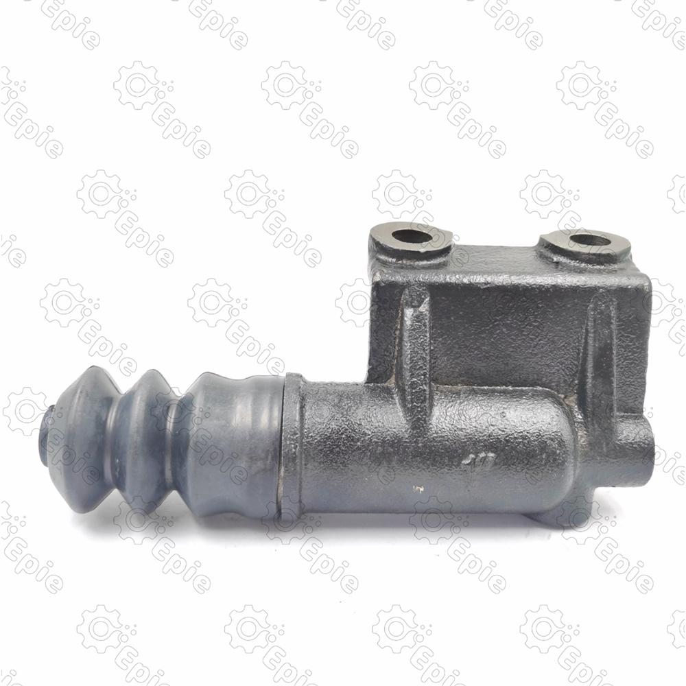 1-47570-050-0 Clutch slave cylinder for Isuzu