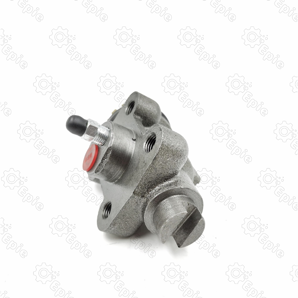 MB060571 Brake Wheel Cylinder for MITSUBISHI
