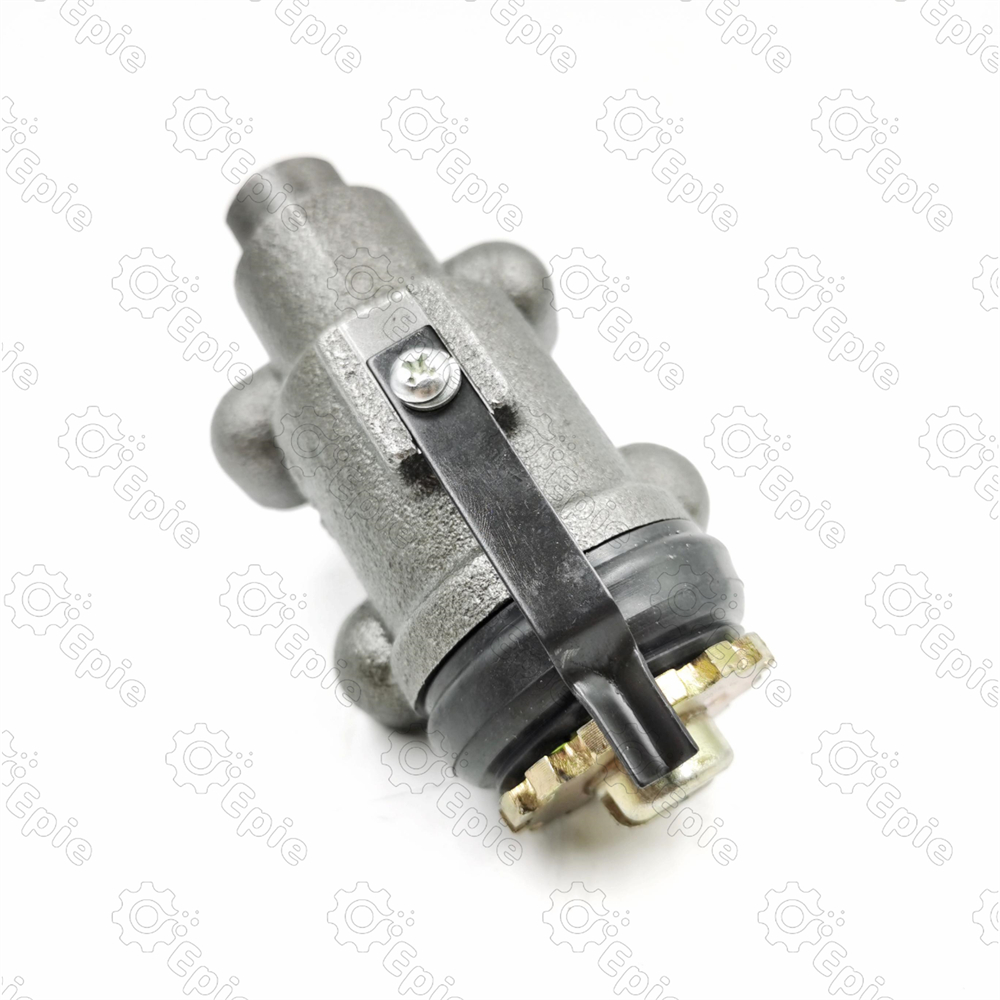 MB060571 Brake Wheel Cylinder for MITSUBISHI