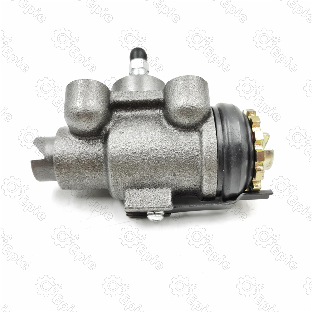 MB060571 Brake Wheel Cylinder for MITSUBISHI