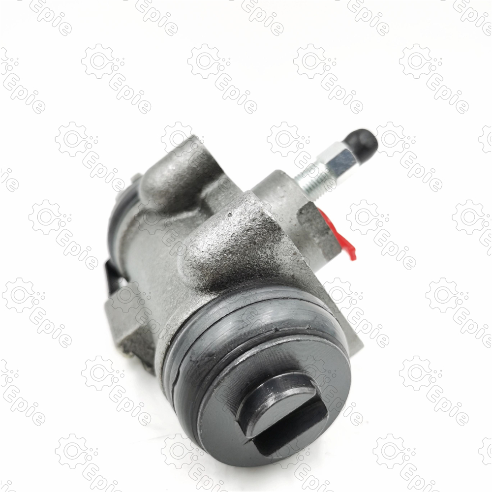 MB060580 Brake Wheel Cylinder for MITSUBISHI