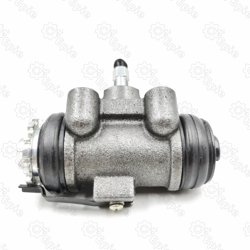 MB060580 Brake Wheel Cylinder for MITSUBISHI