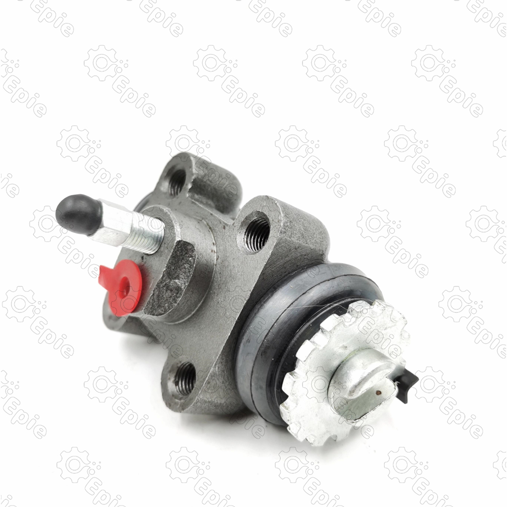 MB060580 Brake Wheel Cylinder for MITSUBISHI