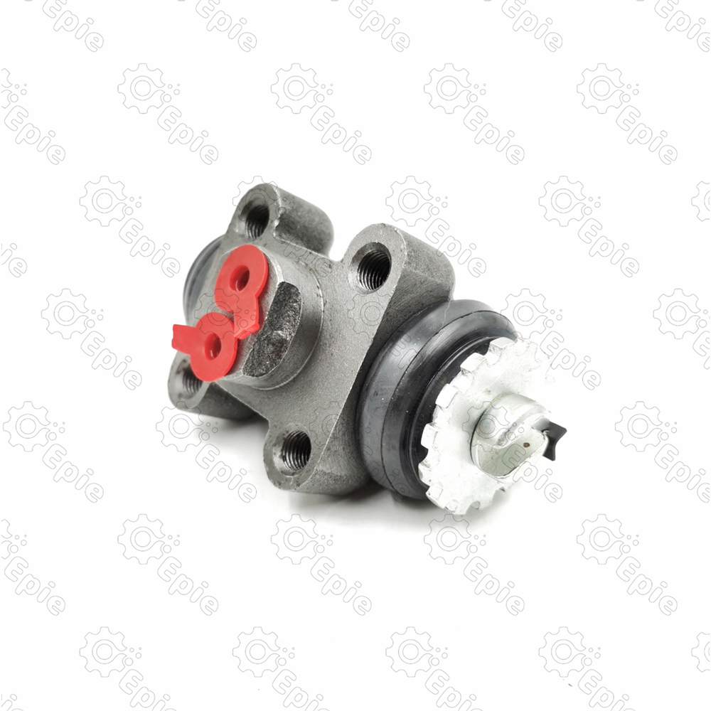 MB060581 Brake Wheel Cylinder for MITSUBISHI