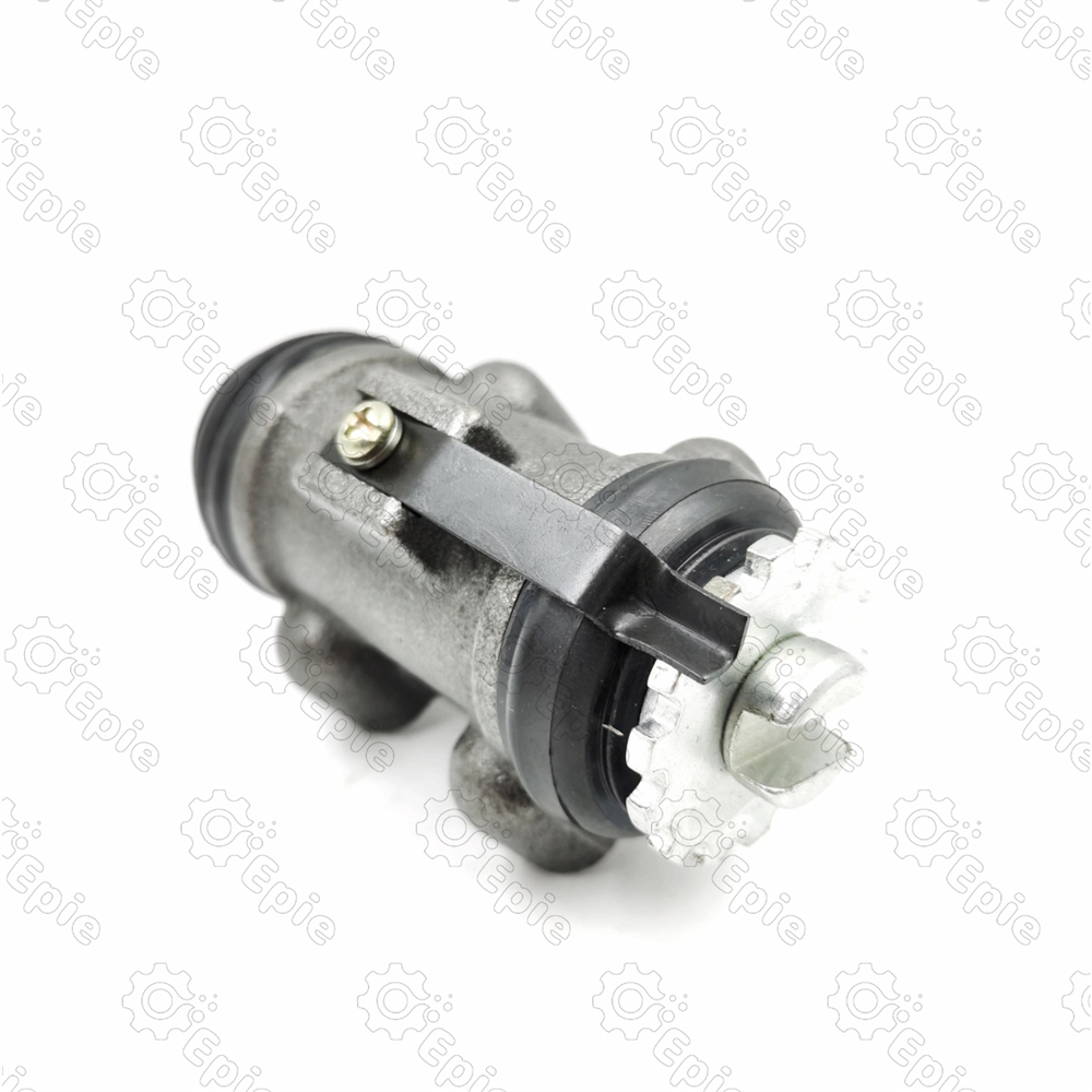 MB060581 Brake Wheel Cylinder for MITSUBISHI