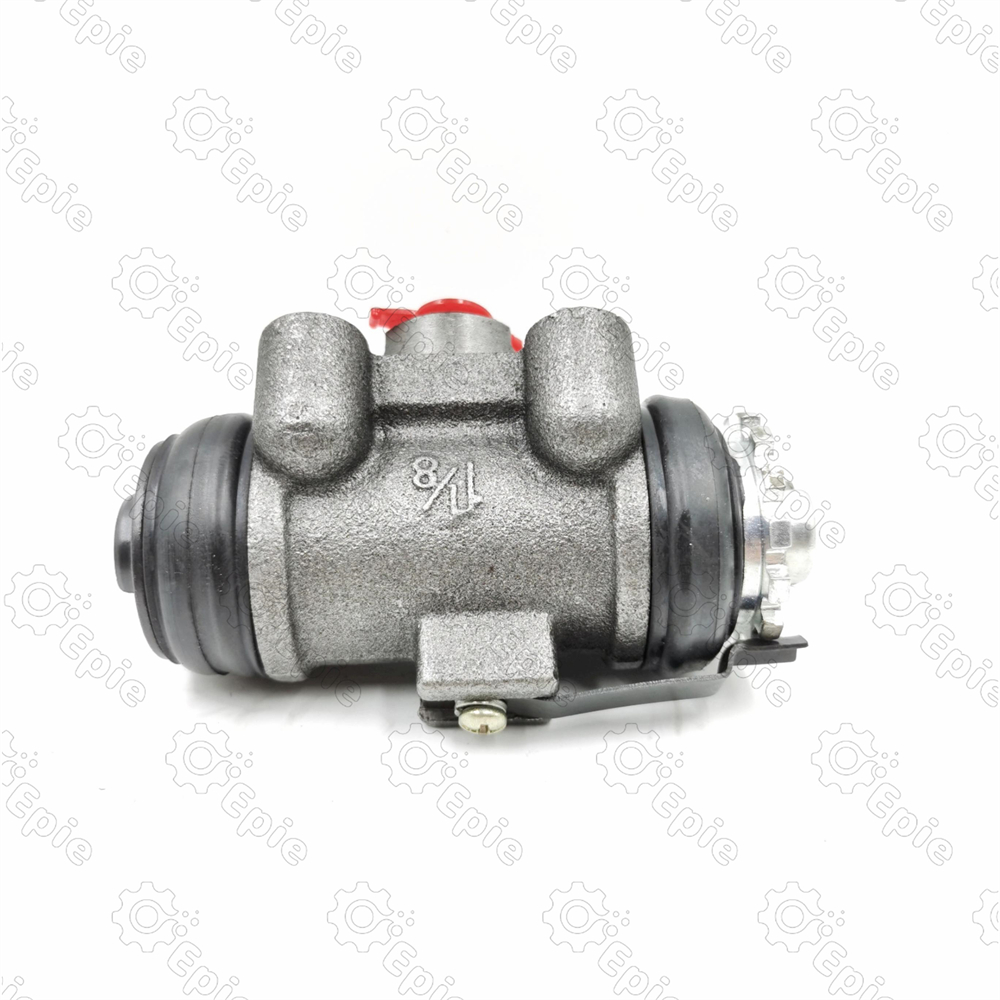 MB060581 Brake Wheel Cylinder for MITSUBISHI