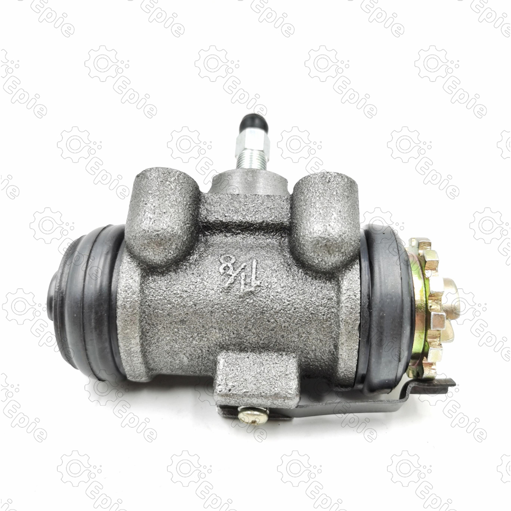 Epie | Wholesale MB060582 Brake Wheel Cylinder for MITSUBISHI MB060582