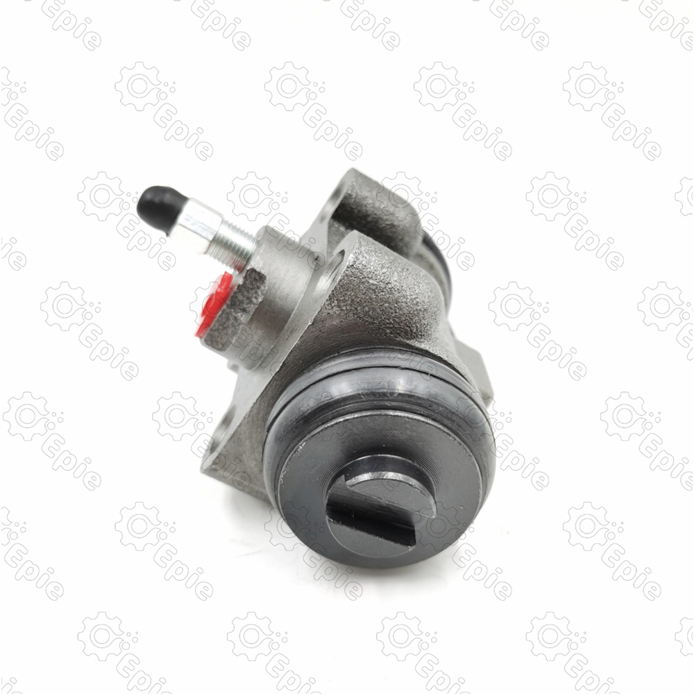 Epie | Wholesale MB060582 Brake Wheel Cylinder for MITSUBISHI MB060582