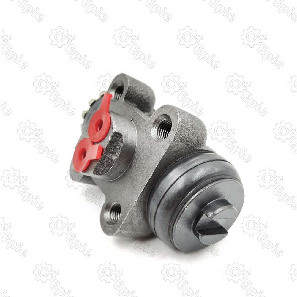 MB060583 Brake Wheel Cylinder for MITSUBISHI