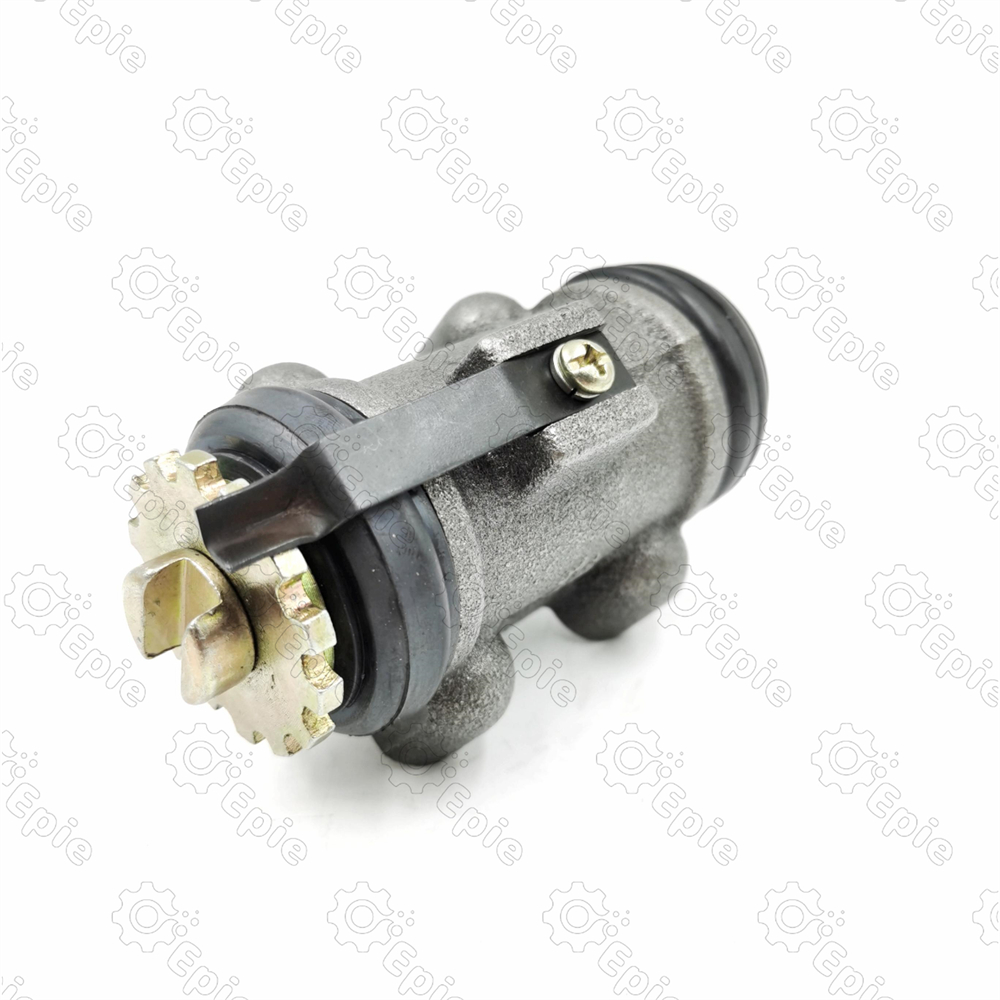 MB060583 Brake Wheel Cylinder for MITSUBISHI
