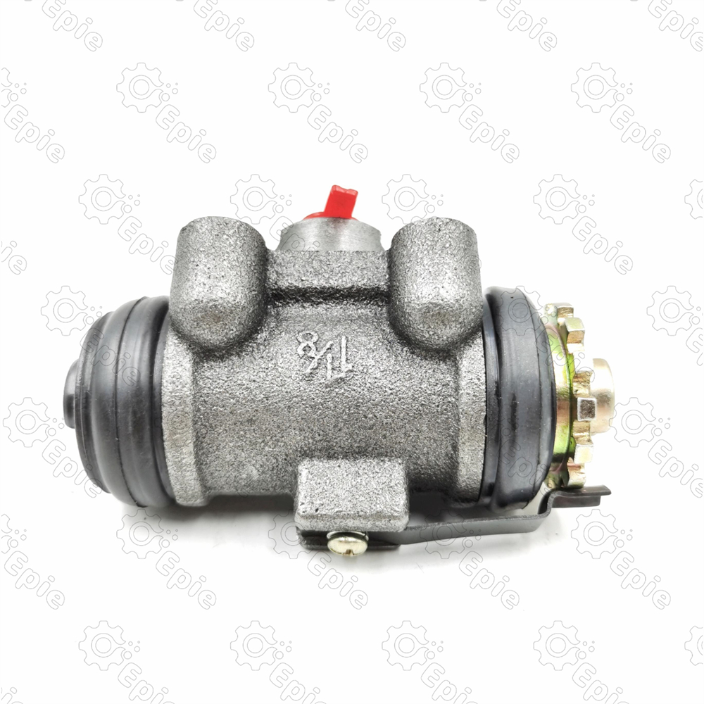 MB060583 Brake Wheel Cylinder for MITSUBISHI