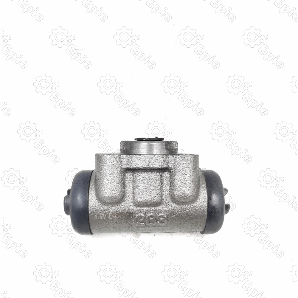 Manufacturer MB500738 Brake Wheel Cylinder for Mitsubishi