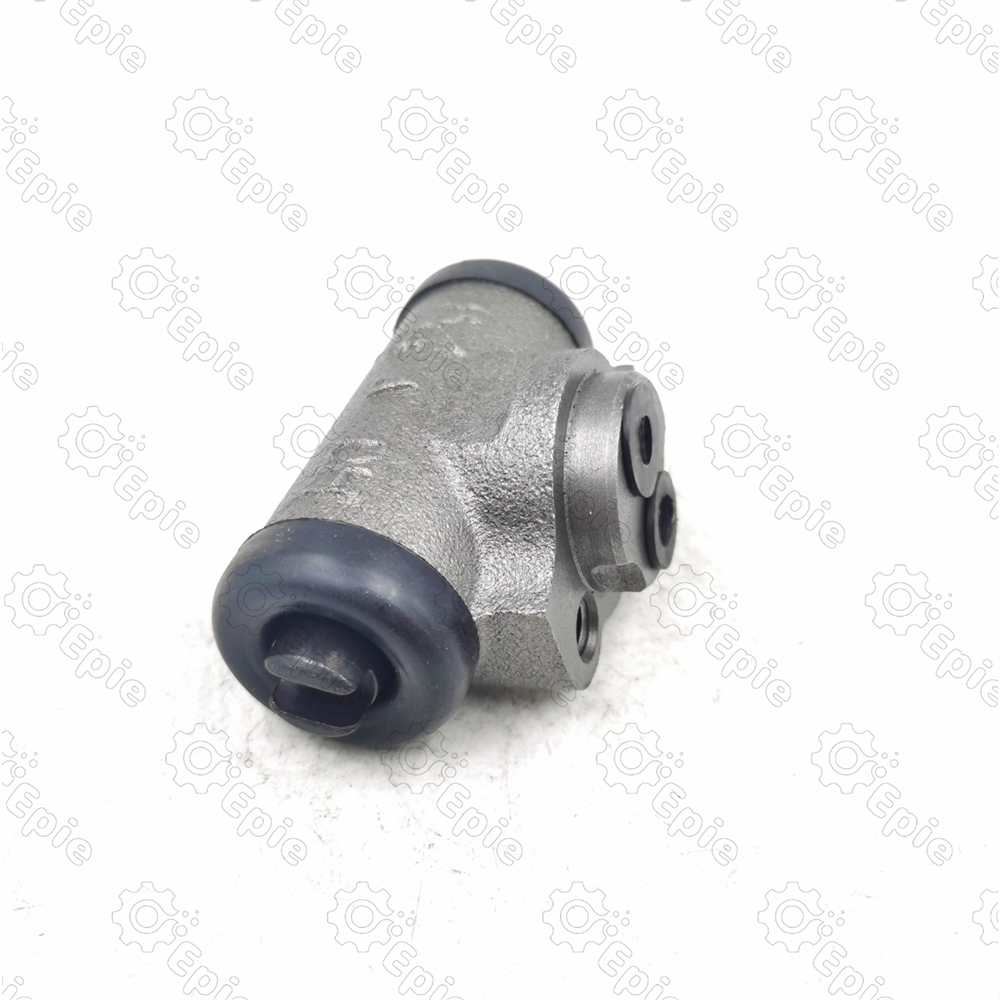 Manufacturer MB500738 Brake Wheel Cylinder for Mitsubishi