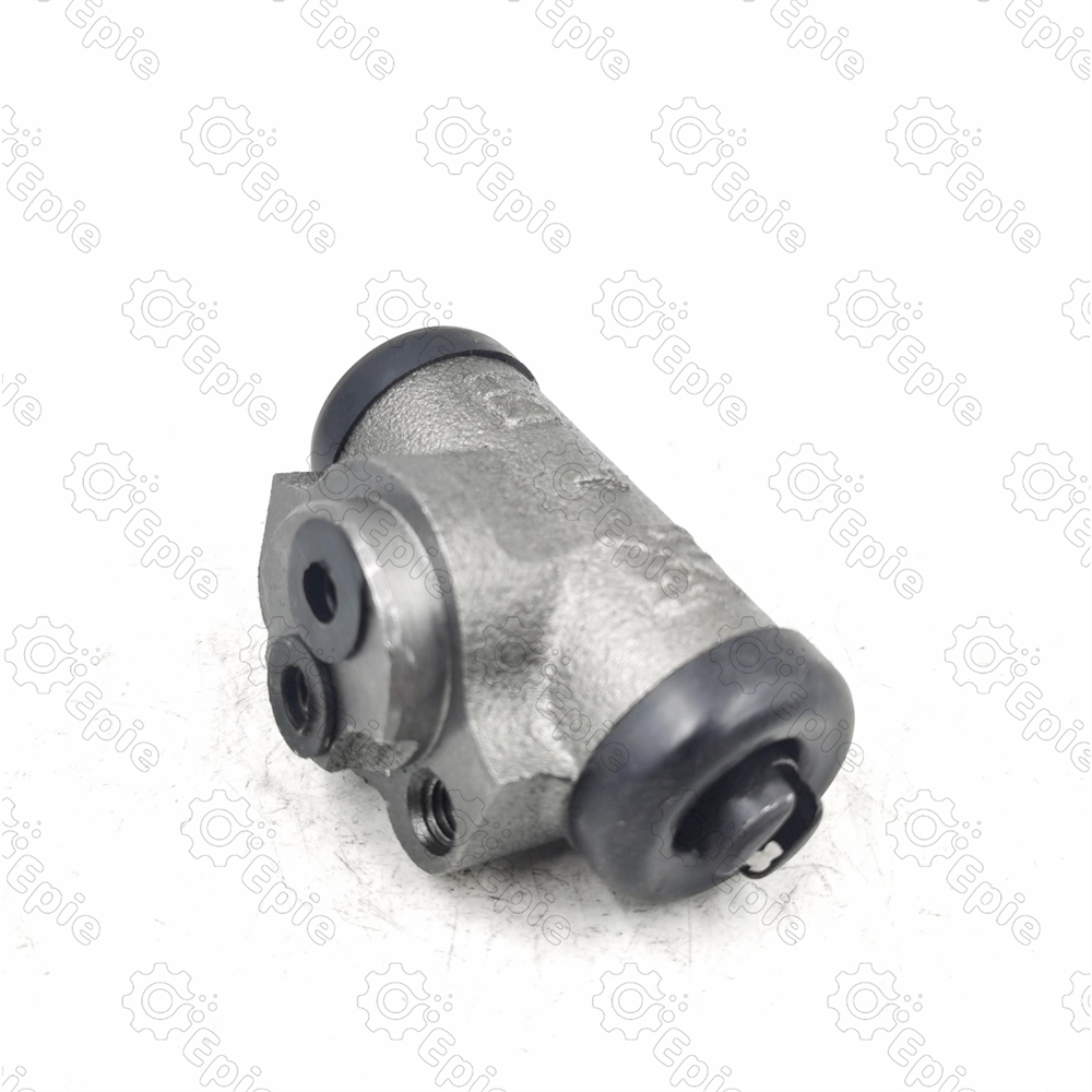 Manufacturer MB500738 Brake Wheel Cylinder for Mitsubishi