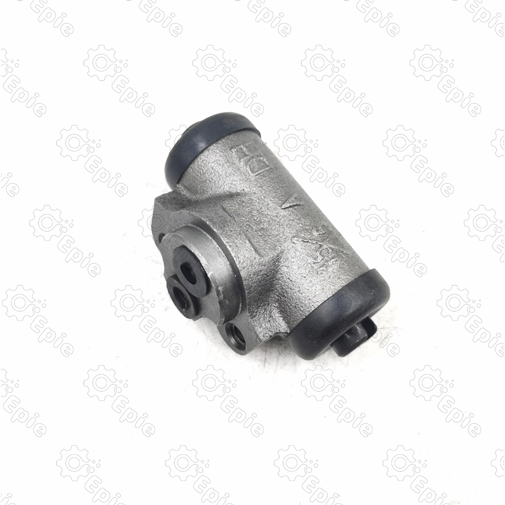 Manufacturer MB500738 Brake Wheel Cylinder for Mitsubishi