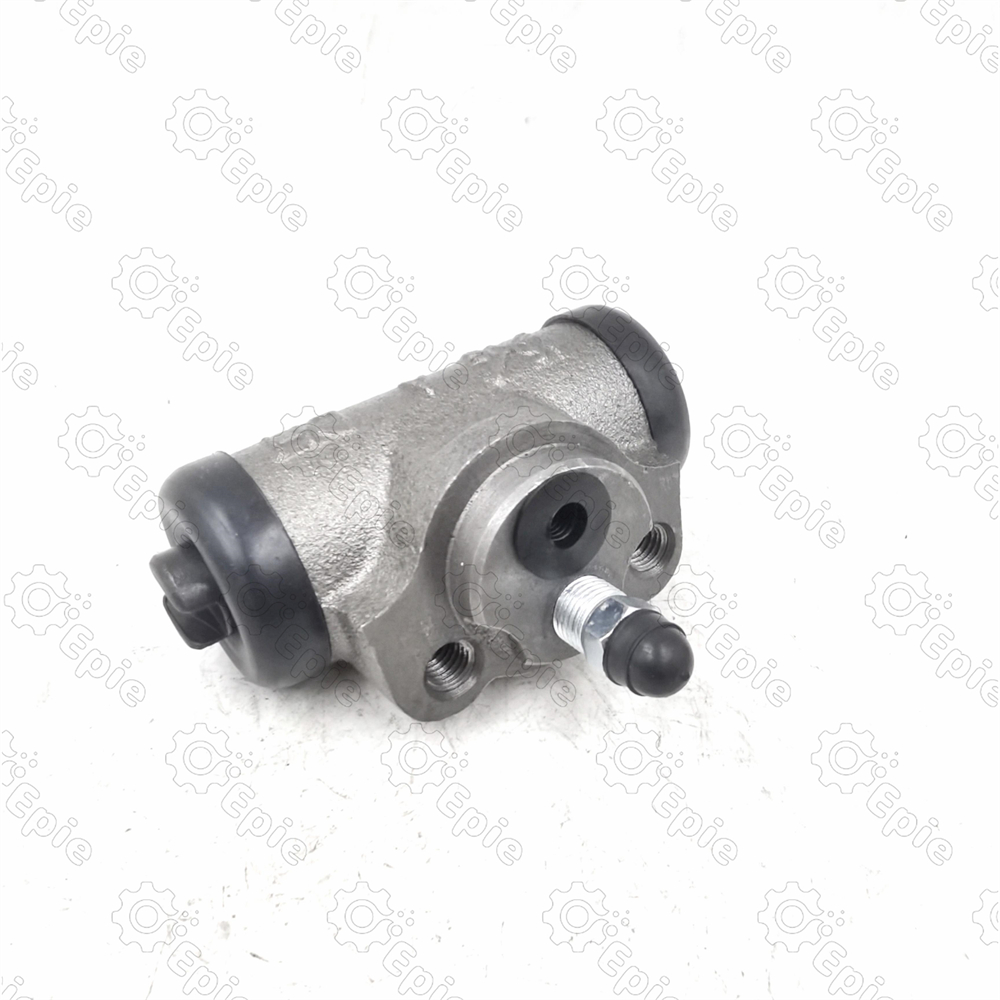MB500739 Brake Wheel Cylinder for MITSUBISHI