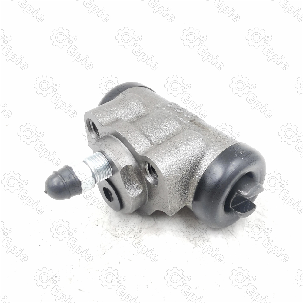 MB500739 Brake Wheel Cylinder for MITSUBISHI