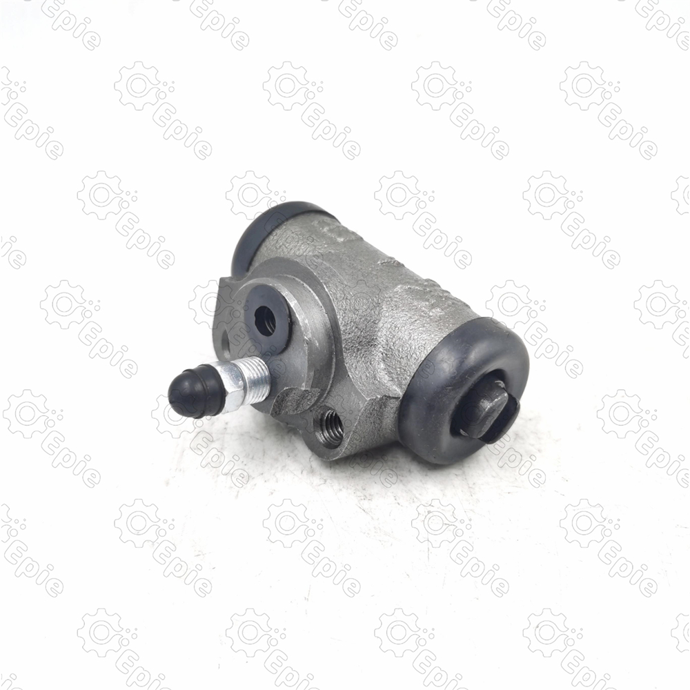 MB500739 Brake Wheel Cylinder for MITSUBISHI