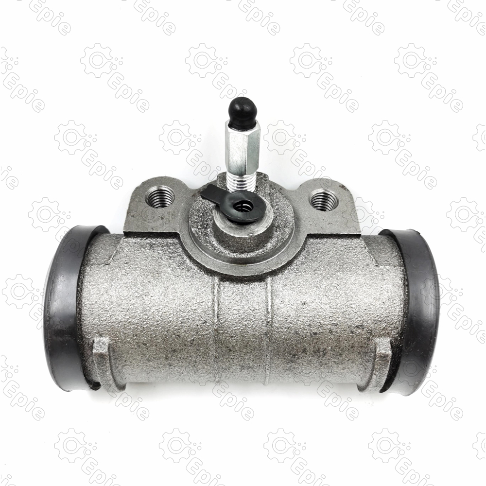 MC807774 Brake Wheel Cylinder for MITSUBISHI