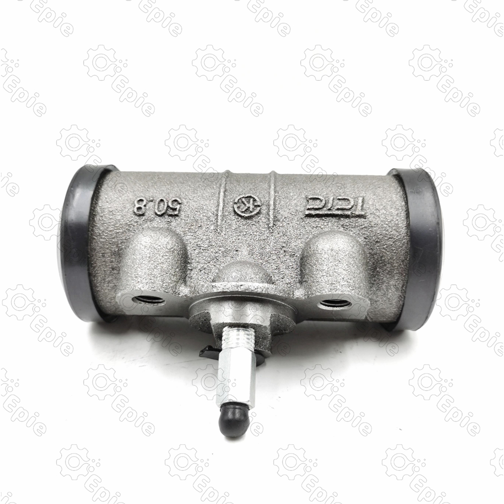 MC807774 Brake Wheel Cylinder for MITSUBISHI