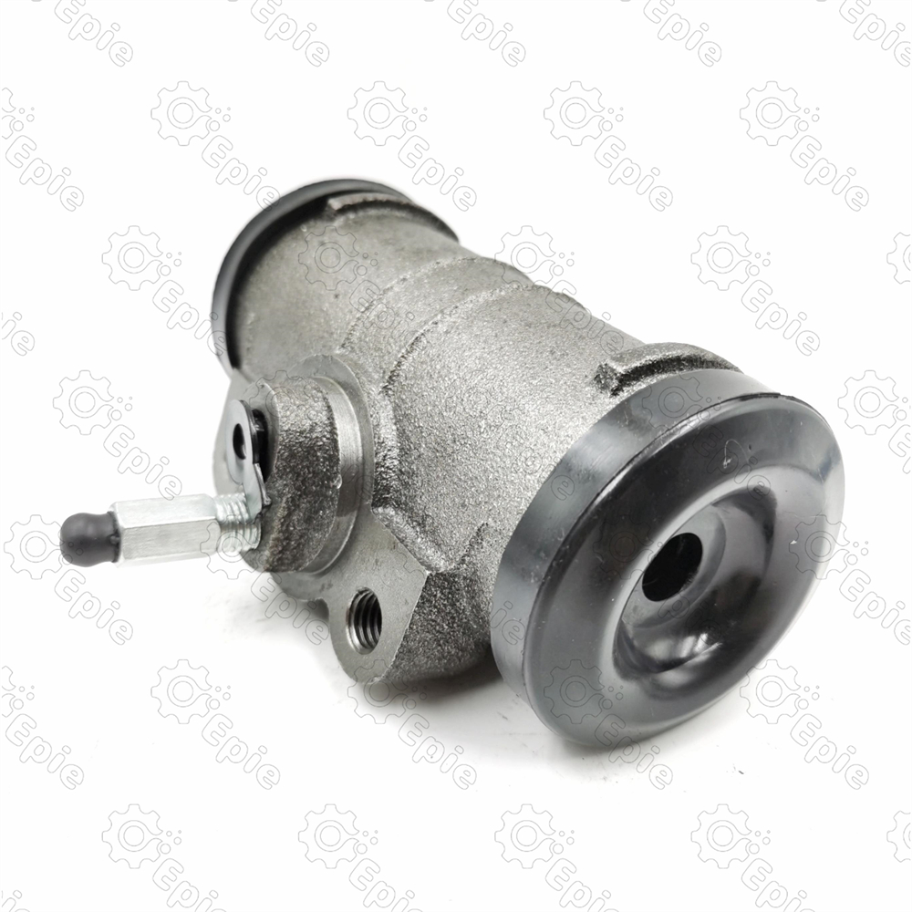 MC807774 Brake Wheel Cylinder for MITSUBISHI