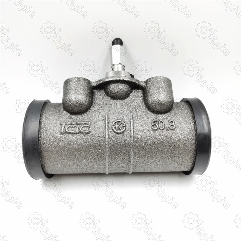 MC807774 Brake Wheel Cylinder for MITSUBISHI