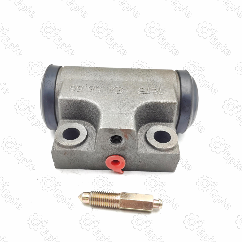 MC826783 Brake Wheel Cylinder for MITSUBISHI