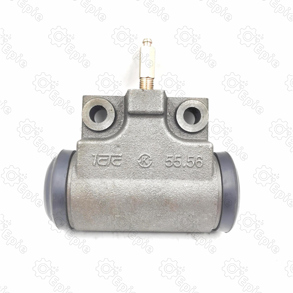 MC826783 Brake Wheel Cylinder for MITSUBISHI