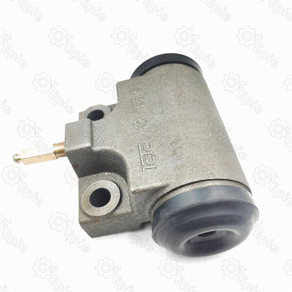 MC826783 Brake Wheel Cylinder for MITSUBISHI