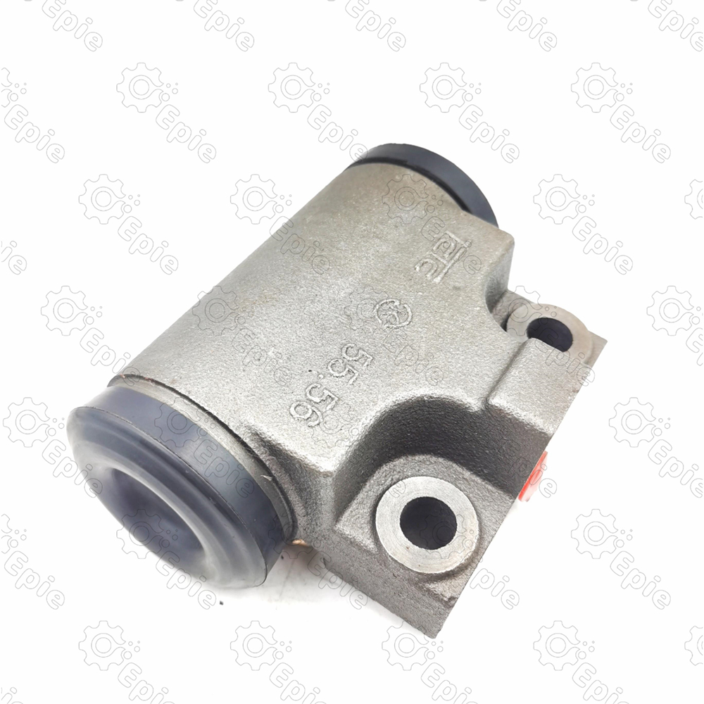 MC826783 Brake Wheel Cylinder for MITSUBISHI