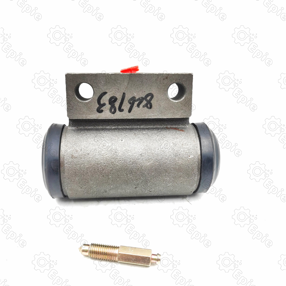 MC826783 Brake Wheel Cylinder for MITSUBISHI