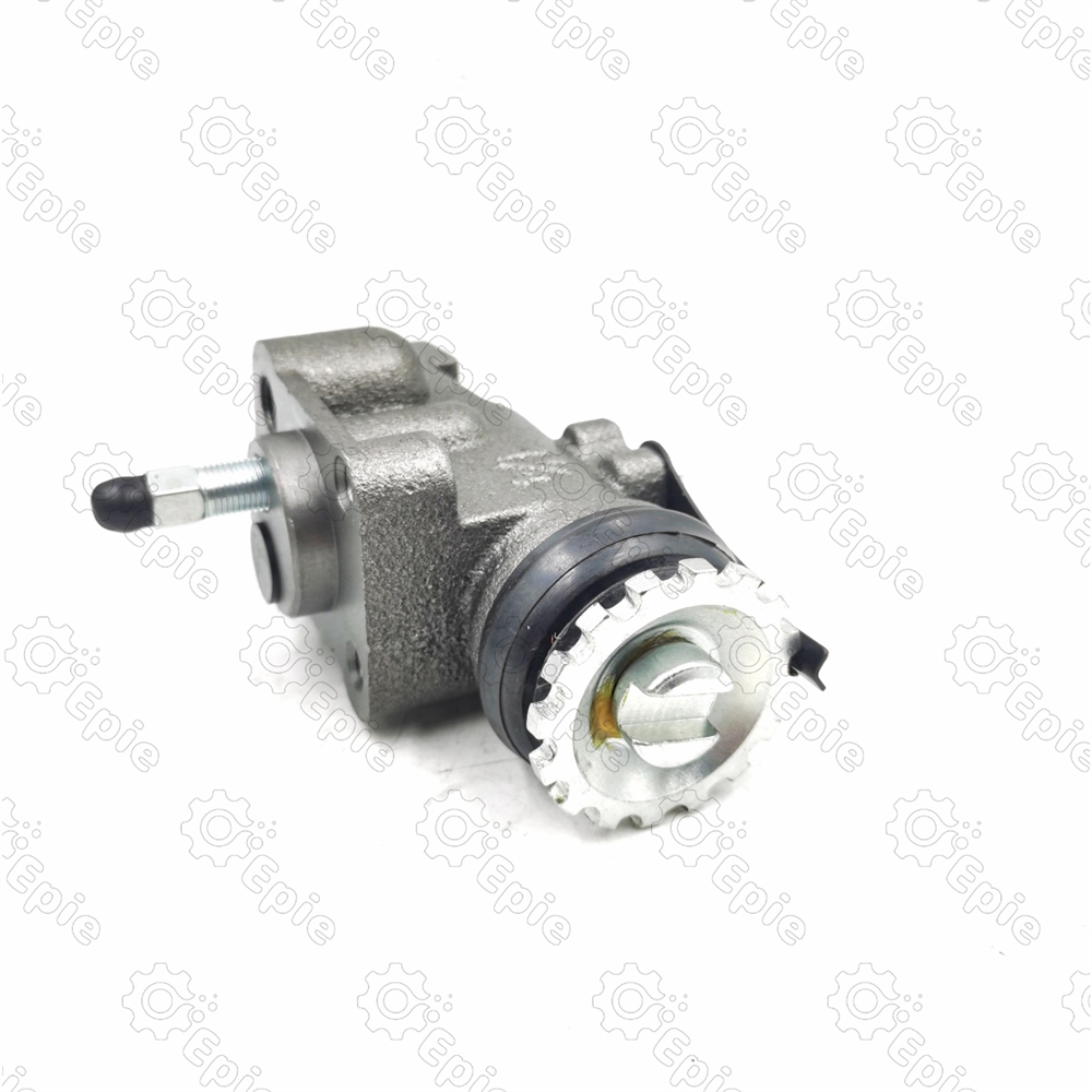 MC889600 Brake Wheel Cylinder for MITSUBISHI