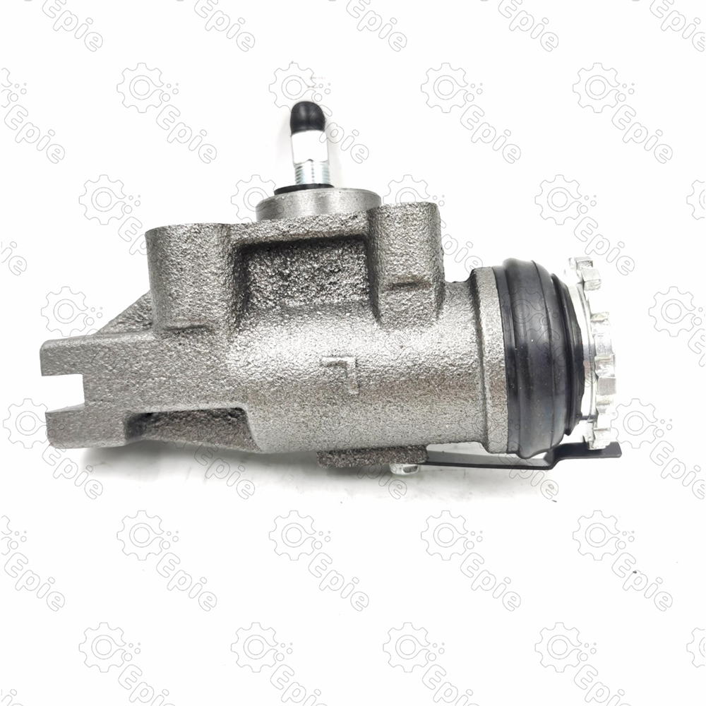 MC889600 Brake Wheel Cylinder for MITSUBISHI