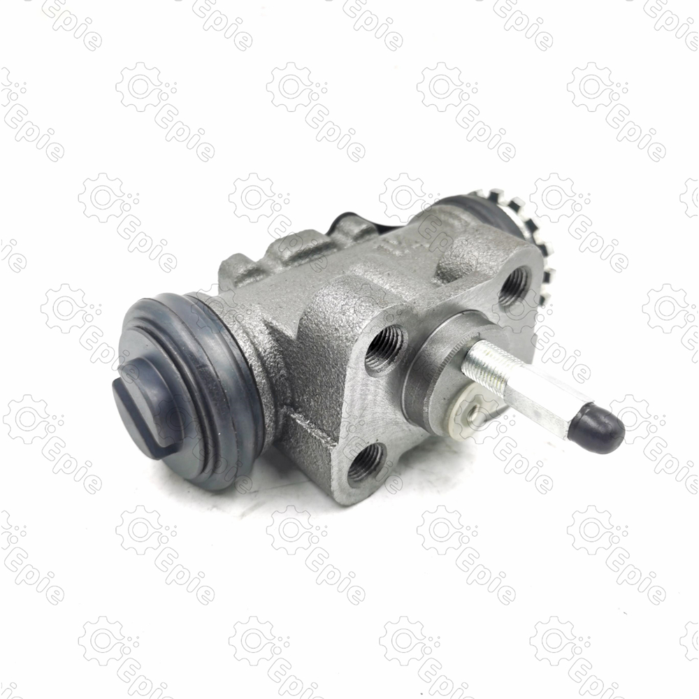 MC889604 Brake Wheel cylinder for MITSUBISHI