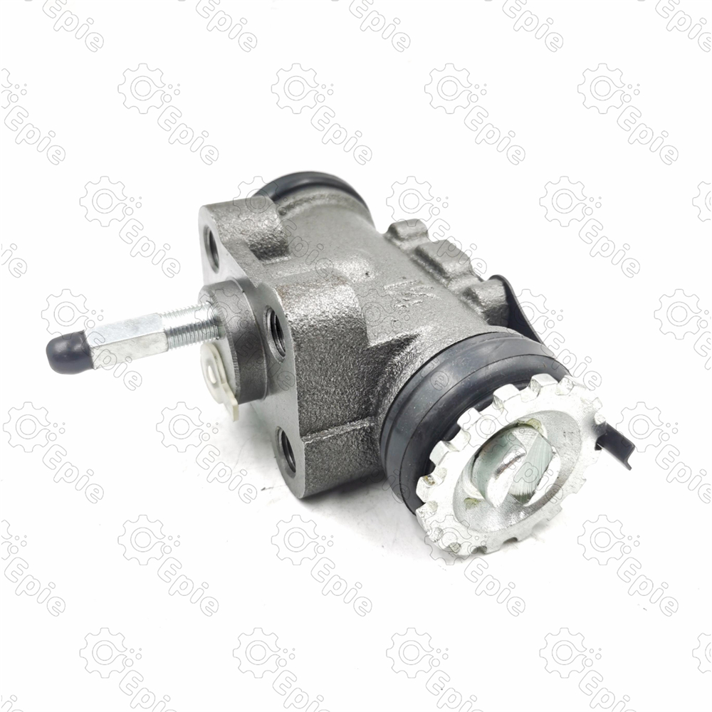 MC889604 Brake Wheel cylinder for MITSUBISHI