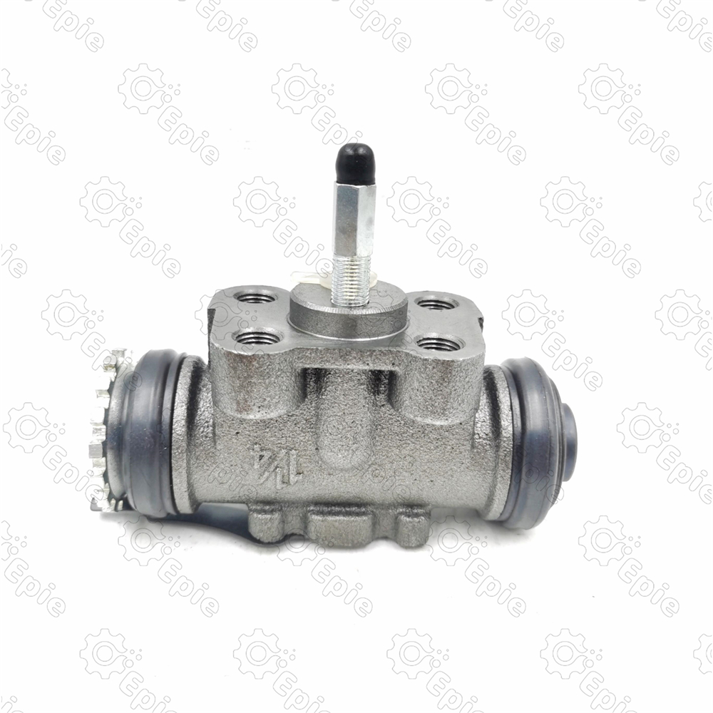 MC889604 Brake Wheel cylinder for MITSUBISHI