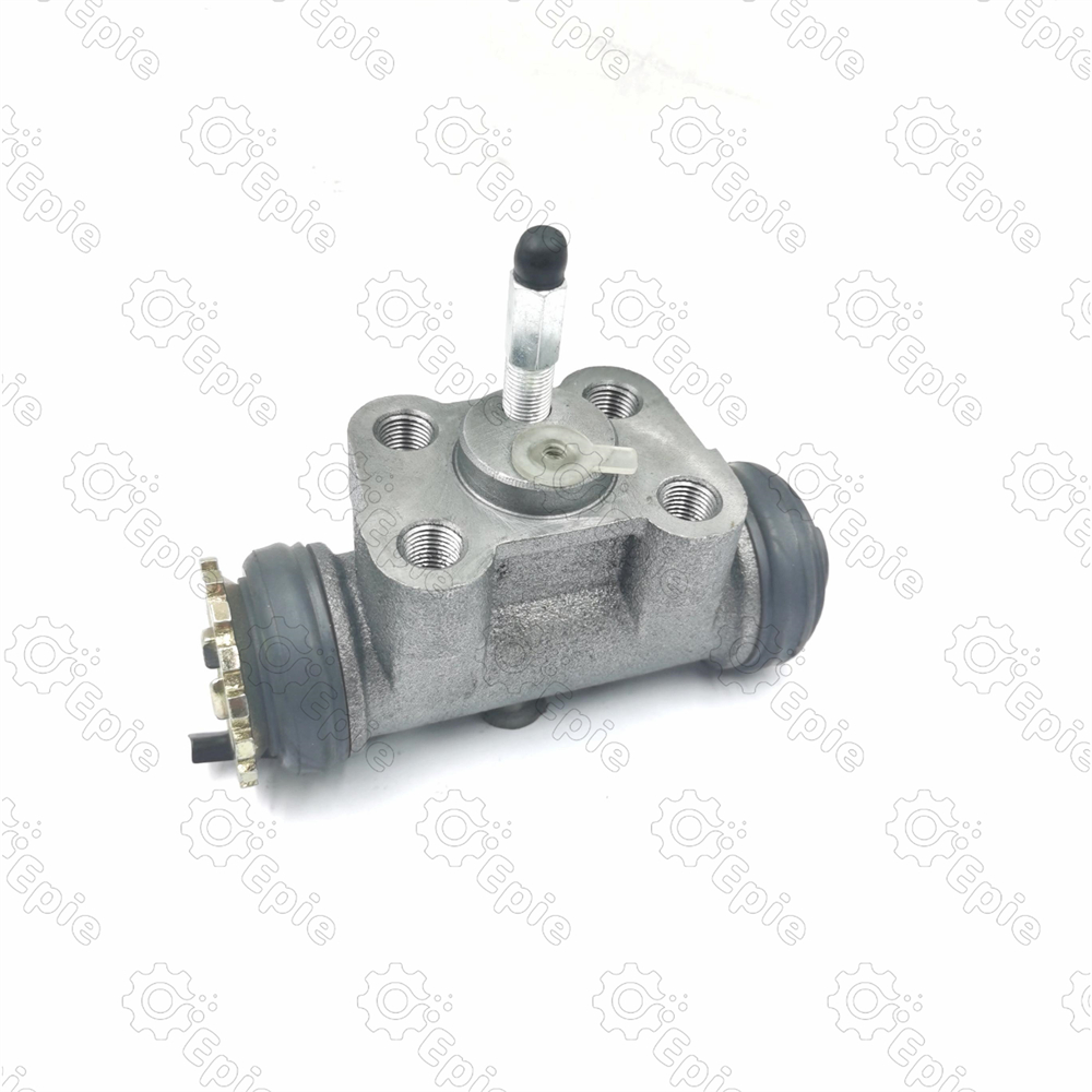 MC889605 Brake Wheel Cylinder for MITSUBISHI