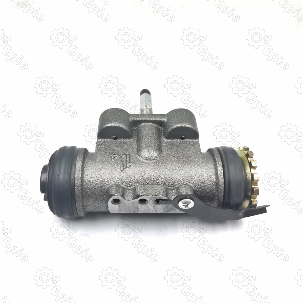 MC889605 Brake Wheel Cylinder for MITSUBISHI