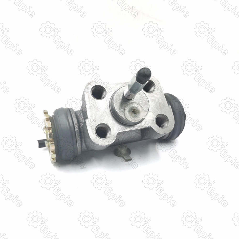 MC889605 Brake Wheel Cylinder for MITSUBISHI