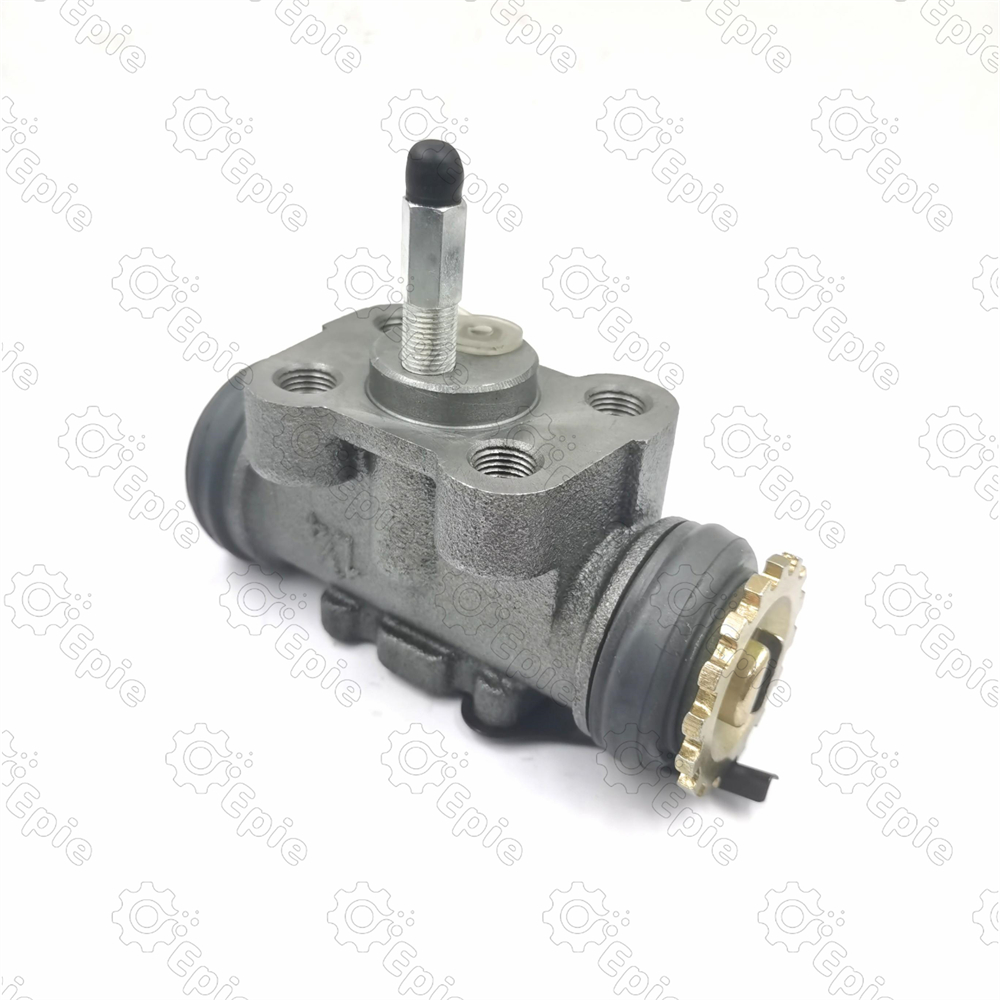 MC889605 Brake Wheel Cylinder for MITSUBISHI
