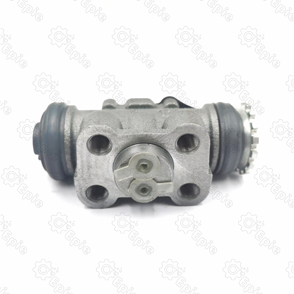 MC889606 Brake Wheel Cylinder for MITSUBISHI