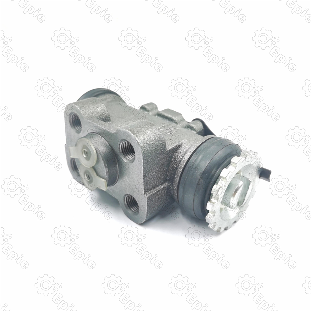 MC889606 Brake Wheel Cylinder for MITSUBISHI