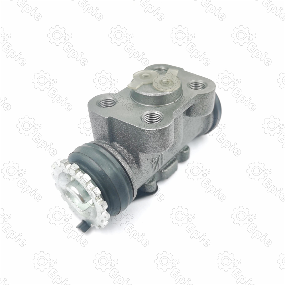 MC889606 Brake Wheel Cylinder for MITSUBISHI