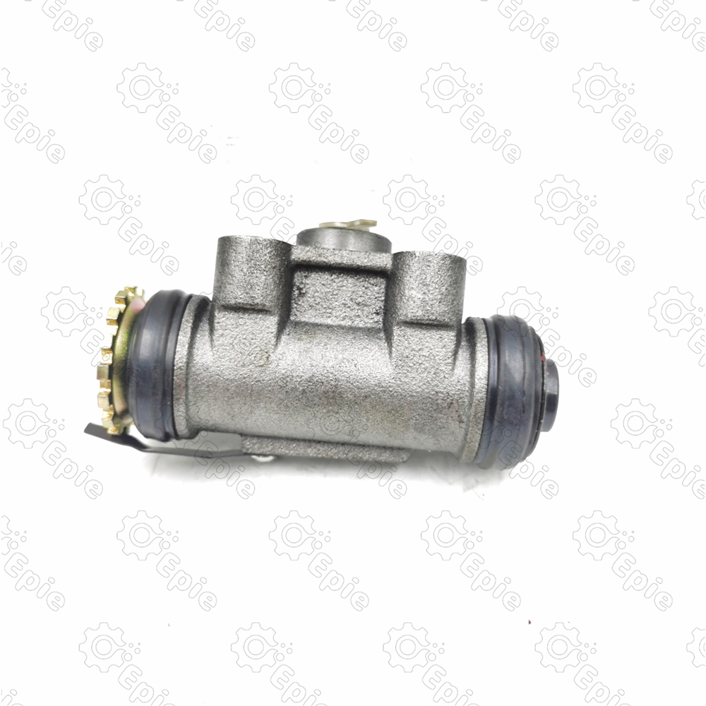 MC889607 Brake Wheel Cylinder for MITSUBISHI