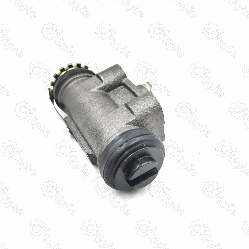 MC889607 Brake Wheel Cylinder for MITSUBISHI