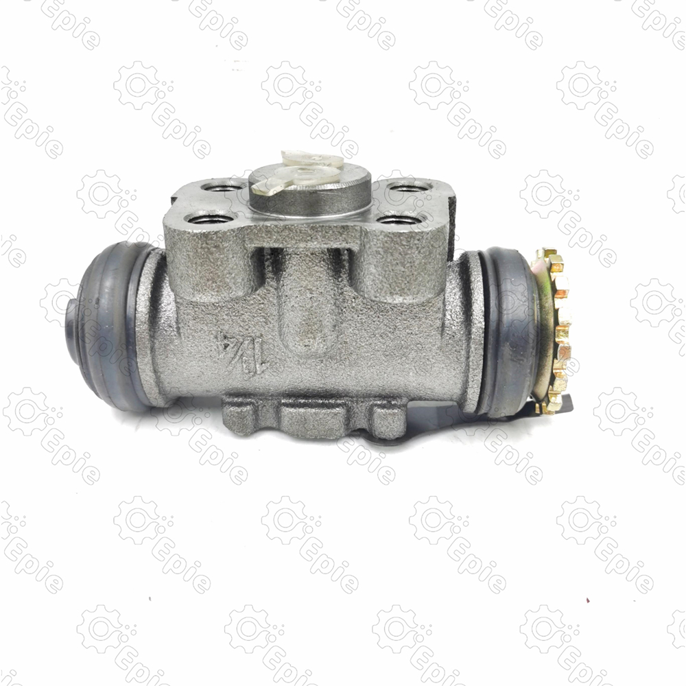 MC889607 Brake Wheel Cylinder for MITSUBISHI