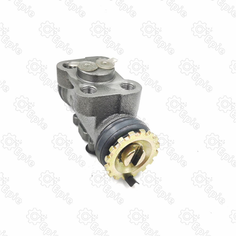 MC889607 Brake Wheel Cylinder for MITSUBISHI