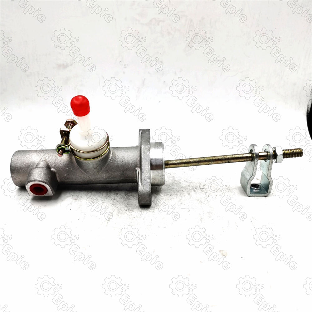 ME507832 Clutch Master Cylinder for Mitsubishi