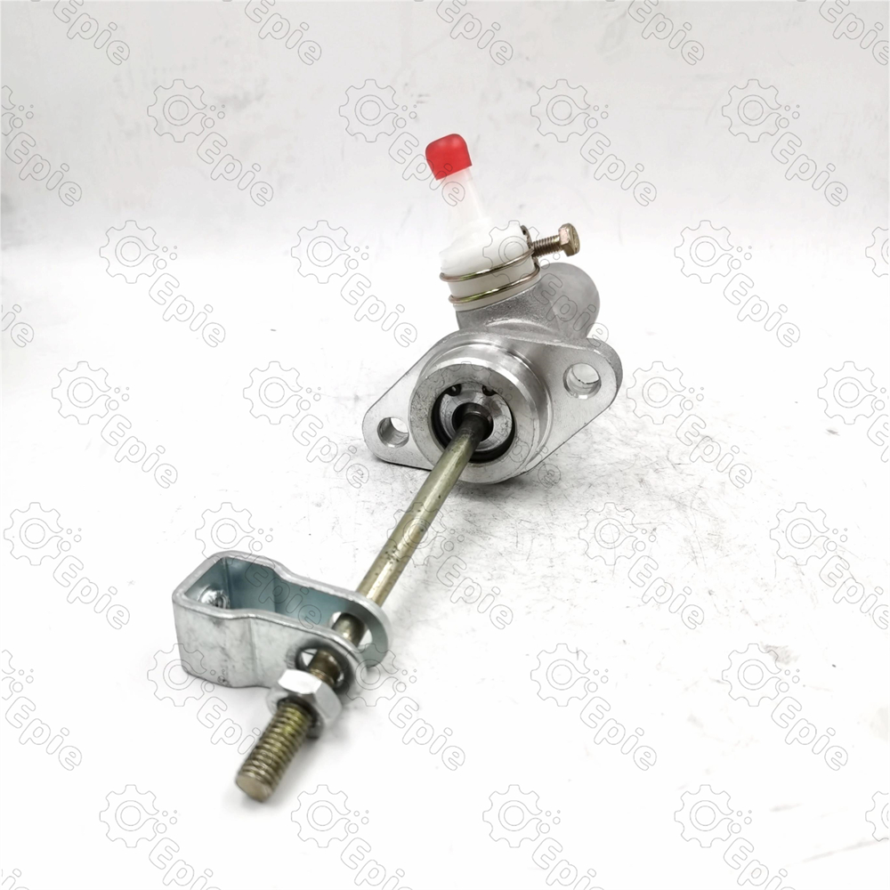 ME507832 Clutch Master Cylinder for Mitsubishi